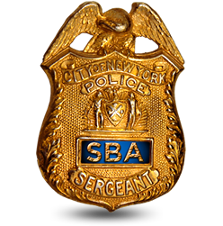 police-logo